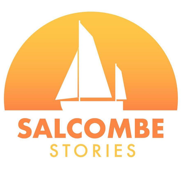 Salcombe Stories