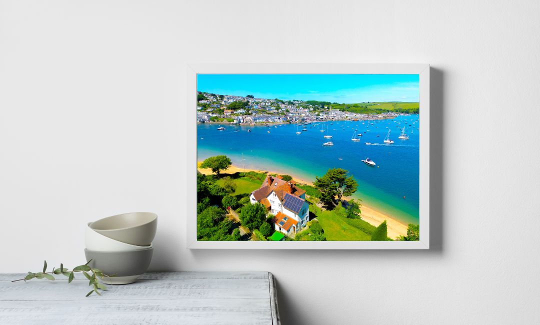 East Portlemouth Beach 5