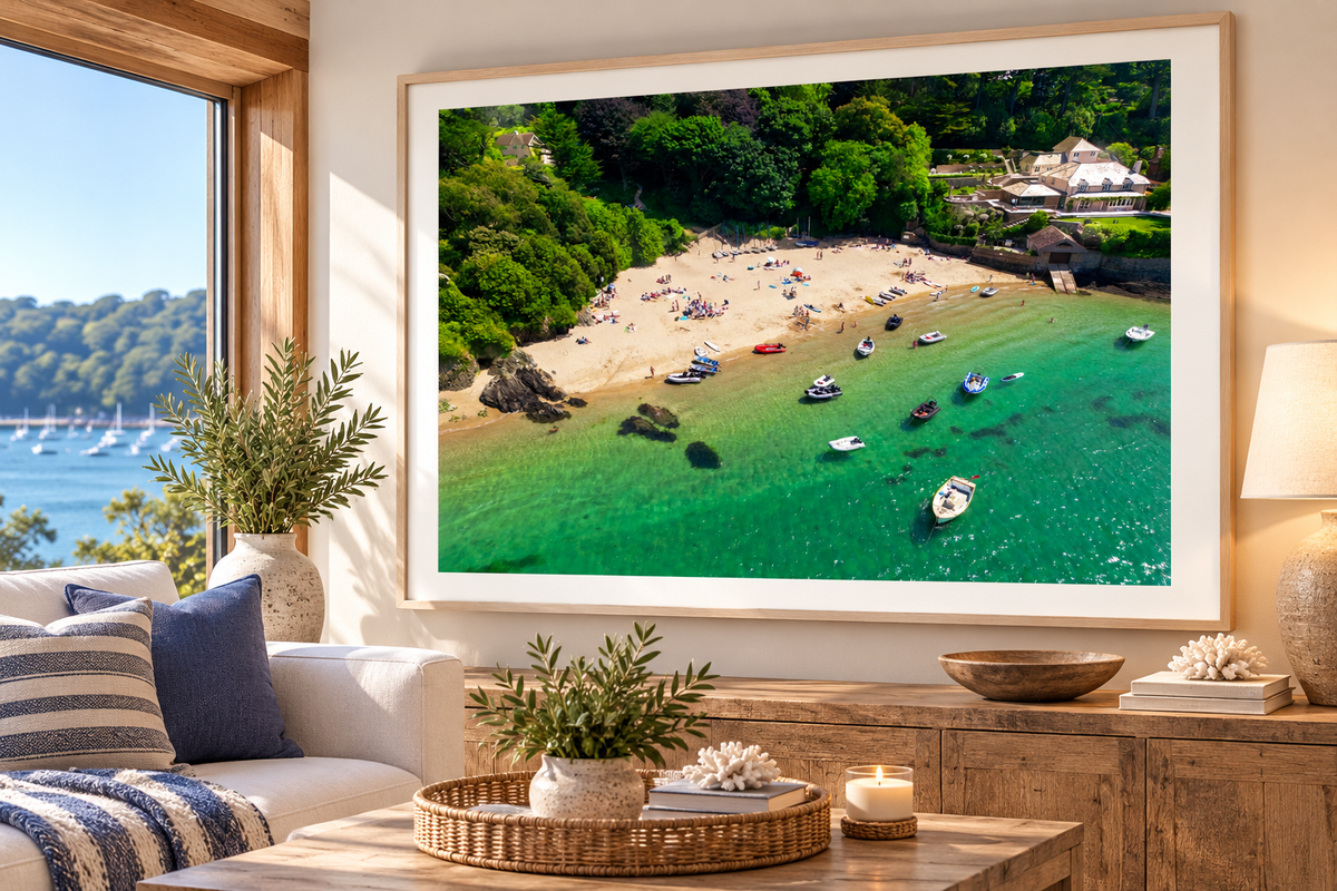 Smalls Cove 2