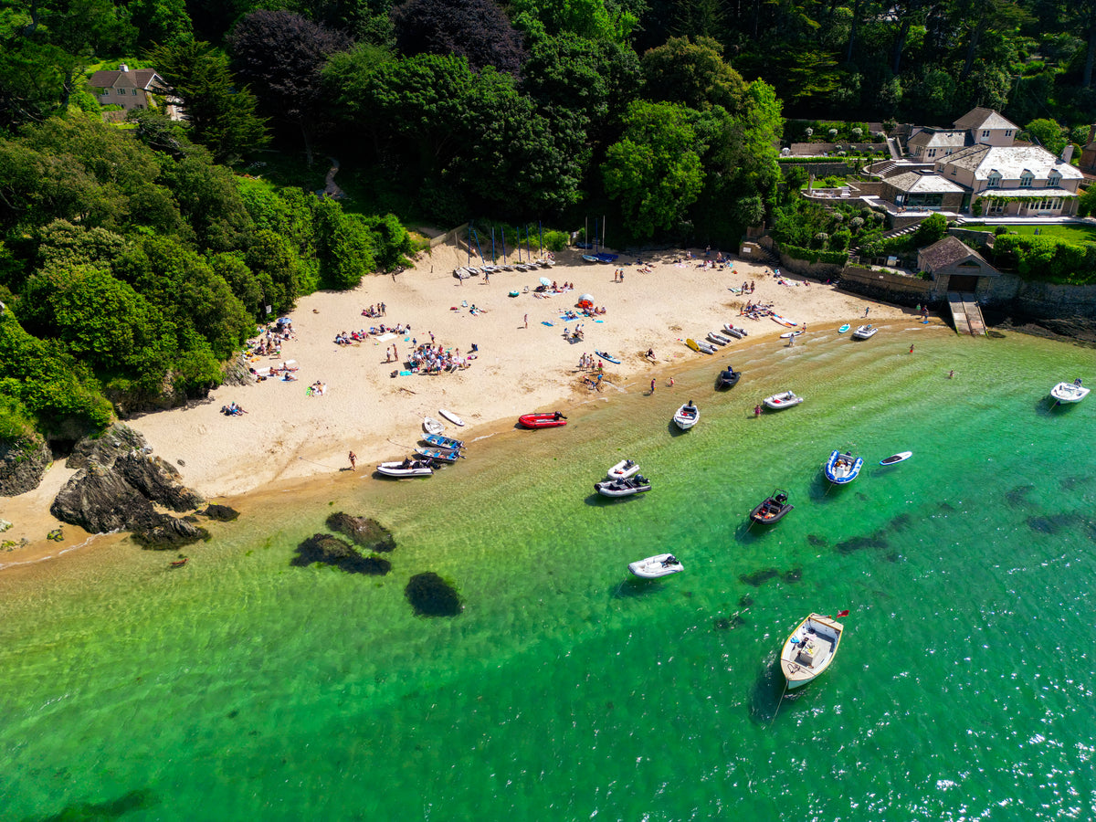 Smalls Cove 2