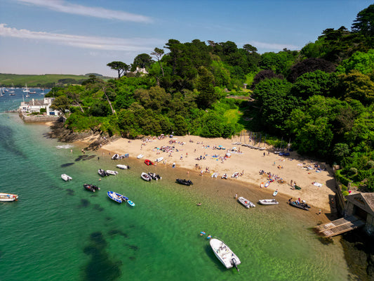 Smalls Cove